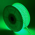 banda led verde, banda led 220v, banda led 220v dedeman, banda led exterior 50m, benzi led 220V, led-box.ro