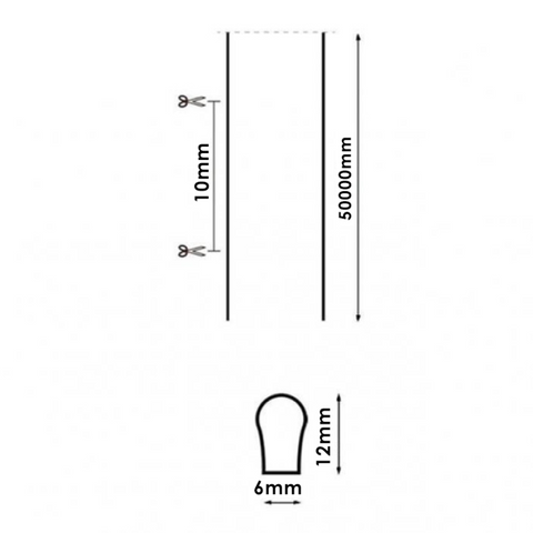 Neon flex LED 12V RGB, neon LED flexibil 50 metri, neonflex 14W/metru, iluminat LED dimabil RGB pentru reclame, banda neon LED IP65, neon LED flexibil pentru litere luminoase, banda LED RGB dimabilă, banda neon LED 50m exterior, banda LED RGB 14W/m, neon LED 12V iluminat decorativ, iluminat LED RGB reclame luminoase, led-box.ro