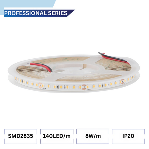 banda led 24v, banda cu leduri 24v, banda led 10m, benzi led, banda led dedeman, banda led SMD2835, banda led interior, led-box.ro