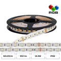 Bandă de iluminat, benzi de iluminat, bandă cu led, bandă flexibilă, lumină cu bandă, banda led24v, banda cu leduri rgb, banda led multicolora, benzi led multicolore, benzi led rgb, banda led rgb 10m, rola 10m banda led rgb, benzi led 24v rgb, banda led bucatarie, banda led rgb exterior, banda led rezistenta la apa, banda led exterior, banda led piscina, benzi led multicolore-led-box.ro
