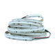 Lumină LED continuă RGB WS2811 24V
