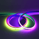 Bandă LED 24V RGB control digital
