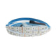 Banda LED RGB, banda led interior, banda led multicolora, banda led 12v rgb, banda rgb smd5050, banda rgb 60 led/m, led-box.ro