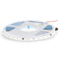 banda led rgbic digitala, 24v, led-box.ro