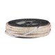  banda led 220v albastru pret, conectare banda led la 220v, led-box.ro