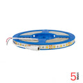 Rolă banda LED SMD 5050 Videny 5 metri exterior IP65
