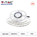 banda led high lumen, banda led 24v, banda led smd 2835, banda cu leduri interior, benzi led 24v, banda led ip20, banda cu leduri 5m, banda led dedeman 5m, cea mai buna banda led 140lm, banda cu led 2835 avantaje, montare banda cu leduri 24v, iluminat cu led 140lm, iluminat led economic, iluminat ambiental led, iluminat cu banda 24v, banda led rola, led interior, banda led flexibila, led-box.ro