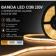 banda_led_ai_230v_cob_14w_1200_lumeni_rola_de_20m_ml_led-box.ro - led-box.ro