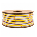 Bandă LED COB 230V | 240 LED/m | 50m | 1200lm/m | 10W/m | CRI90 | IP65 - COB DIRECT 220V
