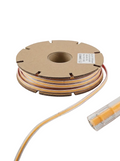 Bandă LED COB 230V 240 LED/m rolă 20 metri