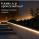 banda_led_cob_230v_cob_14w_1200_lumeni_rola_de_20m_ml_led-box.ro - led-box.ro