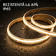 banda_led_cob_IP65_230v_cob_14w_1200_lumeni_rola_de_20m_ml_led-box.ro - led-box.ro