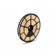 banda_led_cob_point_230V_10m_direct_fara_redresor_banda_cob_exterior_led-box.ro - led-box.ro