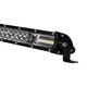 led bar auto combo, bara led auto, bara led auto off road, bara led auto combo beam, bara cu leduri auto, bara leduri auto, bara leduri off road, led bara auto, proiector led bar, proiector led bara auto offroad, led-box.ro