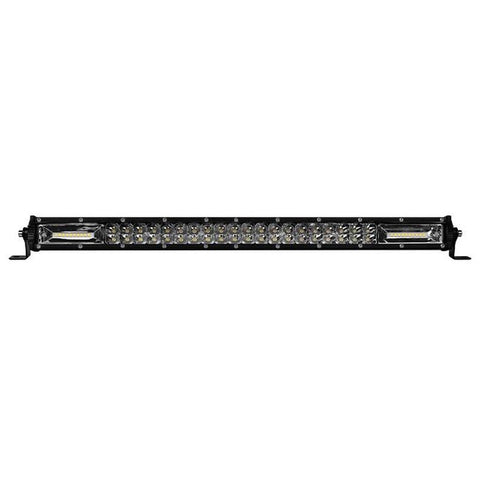 led bar auto combo, bara led auto, bara led auto off road, bara led auto combo beam, bara cu leduri auto, bara leduri auto, bara leduri off road, led bara auto, proiector led bar, proiector led bara auto offroad, led-box.ro