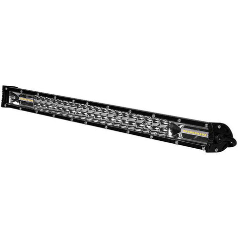 led bar auto combo, bara led auto, bara led auto off road, bara led auto combo beam, bara cu leduri auto, bara leduri auto, bara leduri off road, led bara auto, proiector led bar, proiector led bara auto offroad, led-box.ro