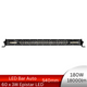 led bar auto combo, bara led auto, bara led auto off road, bara led auto combo beam, bara cu leduri auto, bara leduri auto, bara leduri off road, led bara auto, proiector led bar, proiector led bara auto offroad, led-box.ro