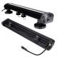 bara led auto, led bar auto combo, led bar auto 180w, ledbar 12-24v, bara led auto masini teren, bara led auto offroad, ledbar 15300lm, ledbar auto 76cm, led-box.ro
