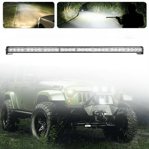 led bar auto slim, bara led auto, bara led auto off road, bara led auto spot beam, bara cu leduri auto, bara leduri auto, bara leduri off road, led bara auto, proiector led bar, proiector led bara auto offroad, led-box.ro