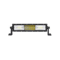 led bar auto 216w, bara led auto, proiector led auto combo, proiectoare auto 34cm, proiectoare off road, proiectoare led off road, proiector led auto offroad
