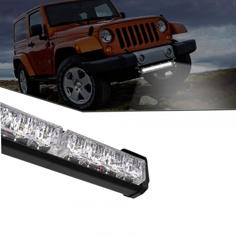 led bar auto slim, bara led auto, bara led auto off road, bara led auto spot beam, bara cu leduri auto, bara leduri auto, bara leduri off road, led bara auto, proiector led bar, proiector led bara auto offroad, led-box.ro