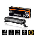 LED bar Osram 27w, LED light bar, lumini LED bar, bare LED pentru mașini, bare luminoase LED, bara led Osram, fx250-sp-gen2, led-box.ro