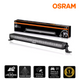 bara LED fx750cb-sm OSRAM, LED bar Osram 94w, LED light bar, lumini LED bar, bare LED pentru mașini, bare luminoase LED, bara led Osram, led-box.ro