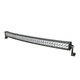 LED bar curbat, LED light bar, lumini LED bar, bare LED pentru mașini, bare luminoase LED, bara led combo, bara led 106cm, led bar 240w, led-box.ro