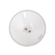 Bec LED pentru iluminat bazin, 12V AC/DC, 5000K