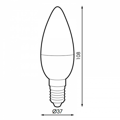 bec led rgbcct, becuri led rgb, bec led C37, bec LED rgb tuya, becuri RGBCCT veioza, becuri rgb inteligente, bec led rgb dedeman, bec led multicolor, led-box.ro