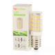 bec led tubular, bec led corn mini, becuri led 5w, becuri corn mini, becuri tubulare 5w, becuri tubulare E14, led-box.ro