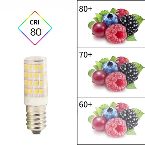 bec led tubular, bec led corn mini, becuri led 5w, becuri corn mini, becuri tubulare 5w, becuri tubulare E14, led-box.ro