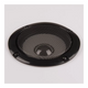 Plafoniera Cosmo 72W cu difuzor bluetooth

