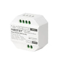 comutator wifi, comutator miboxer, comutator inteligent, wl-sw1, comutator comapatibil tuya, comutator triac, led-box.ro
