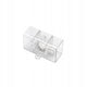 conector tip I montare prin presare