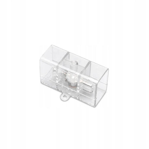 conector tip I montare prin presare