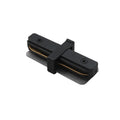 conector sina, cum conectezi mai multe sine, conector monofazat, conector pentru sina led, conectori sine, accesorii sine iluminat, conectori pentru sina led, led-box.ro