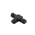 conector imbinare sina, conectori tip T, imbinare sina spot, cum imbinam sina led, conectori alimentare sina spoturi