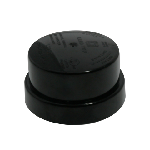 Dispozitiv dezactivare automatizare iluminat LM6450
