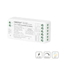 controler banda led, controler banda led mono, controler 2in1, controler miboxer, controler dual white, controler fut035s, controler led, controler tuya, controler alexa, controller google assistant, led-box.ro