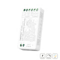 controler led, controller banda led, controller miboxer, controler 2in1, controller tuya, fut035w+, controller wifi, led-box.ro