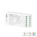 controler rgb, controler 3 in 1, controler banda led, controler miboxer, controler rgbw, controller rgb+cct, controller fut037s, led-box.ro