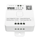 Controler banda LED RGB SP633E 12A 5-24V - led-box.ro