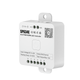 Controler banda LED SPERLL RGBW SP634E 12A 5-24V - led-box.ro