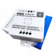 Controler Bluetooth Monocolor SP631E, 12A 5-24V - led-box.ro