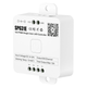 Controler Bluetooth Monocolor SP631E, 12A 5-24V - led-box.ro