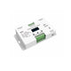 Controler de scări LED SPI ES24 cu doi senzori de mișcare – Set