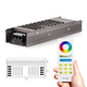Controler FUT037W+ MiBoxer WiFi+2.4G