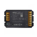 controler milight, controller HW2, controller banda led mono cct, controller milight, controller led 12-48v, controller led 30A, controler wifi, controller bluetooth, controller 2.4ghz, led-box.ro