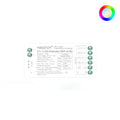 controler 5-in-1, controller Miboxer, controler banda led, controller wifi +2.4G, controller SW5 Miboxer, controller banda led, controller tuya, controller smart, led-box.ro
